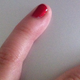 Image for article titled Has Nail Polish Finally Caught Up To The Hard Abuse Of Working On A Race Car?